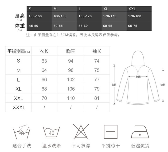 Lululemon 1818701 S-2XL 1C NN